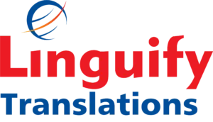 Linguify Translations