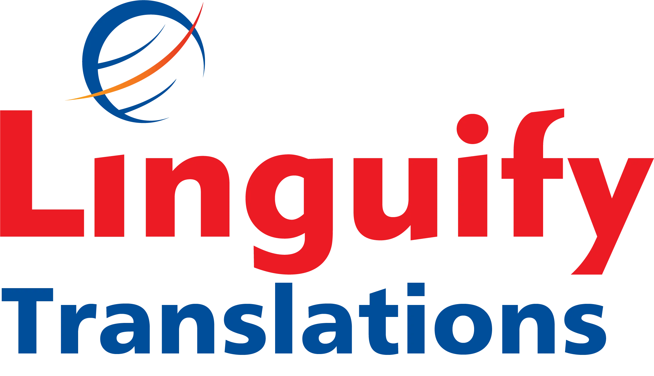 Linguify Translations