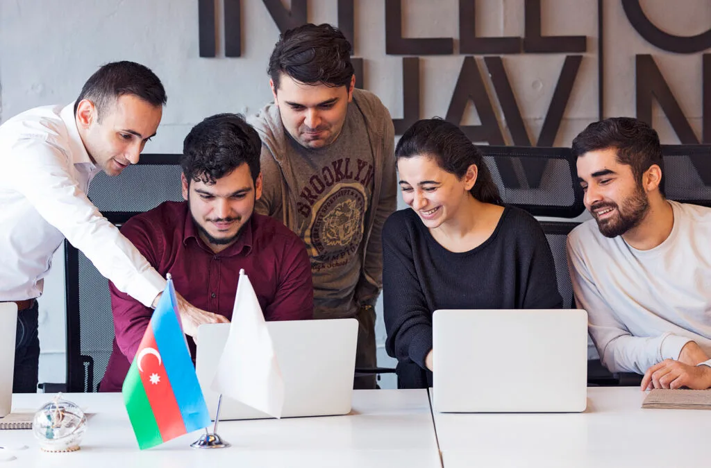 Professional Translation Services in India