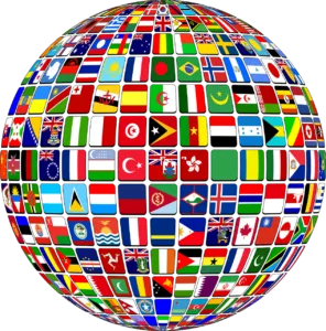 Linguify Translations