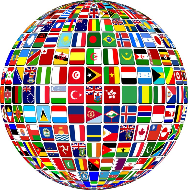 Linguify Translations