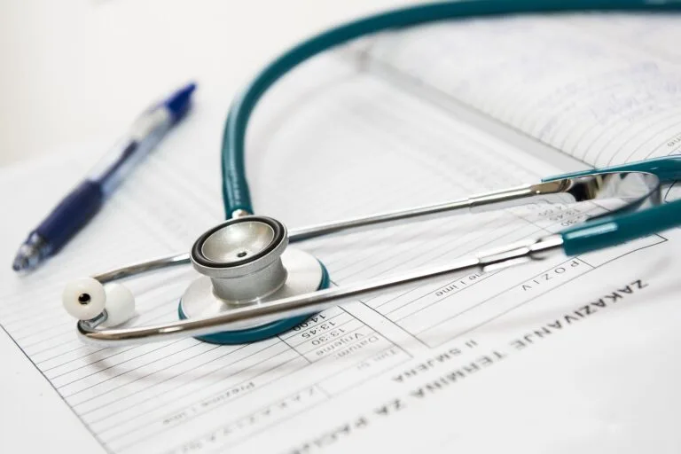 Medical Translation