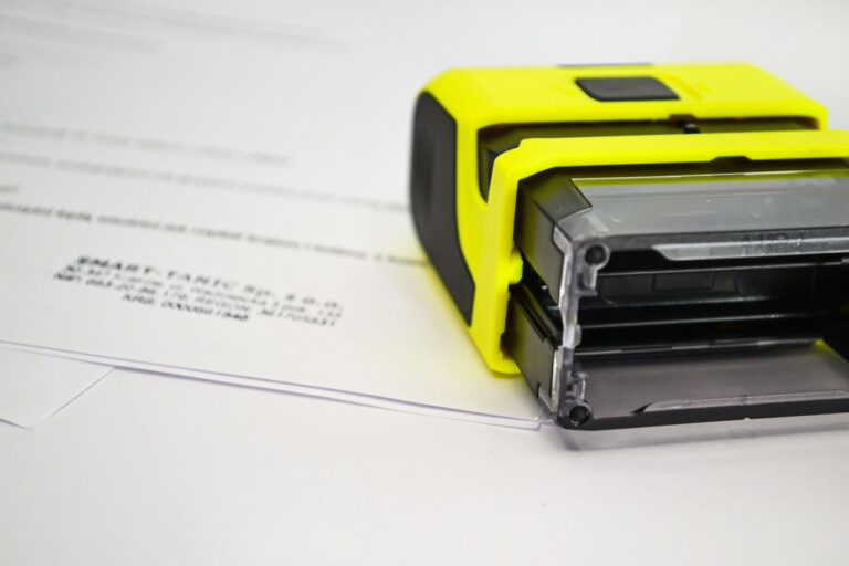 stamp, rubber stamp, documents, paperwork, stamp, stamp, stamp, stamp, stamp, rubber stamp