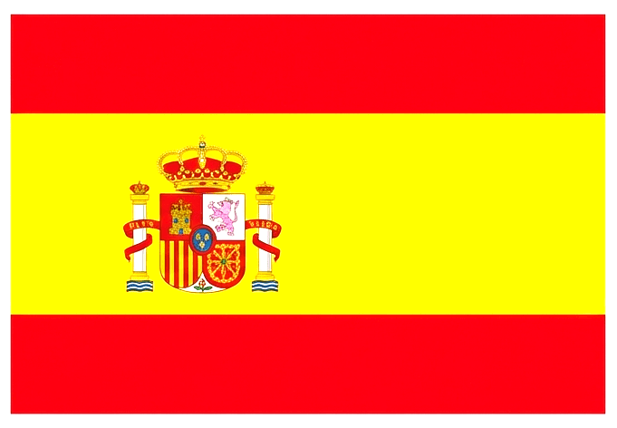 Spanish Sworn Translation