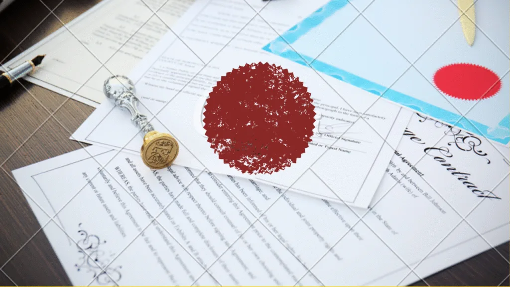 Sale Deed Translation
