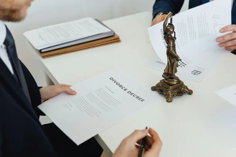 Document Translation