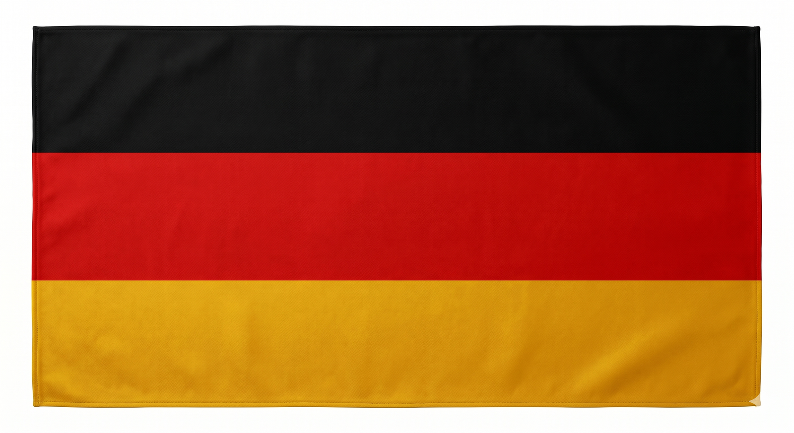 German Sworn Translations iin delhi